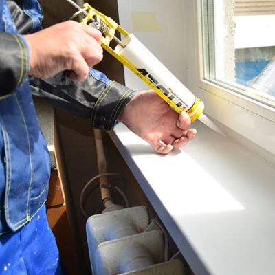 Imzokna.uz | Пластиковые окна