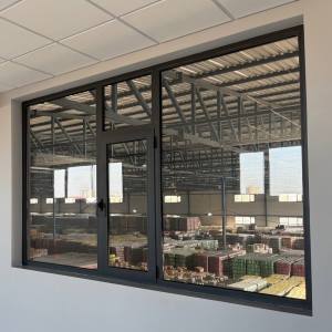 Imzokna.uz | пластиковые окна и двери