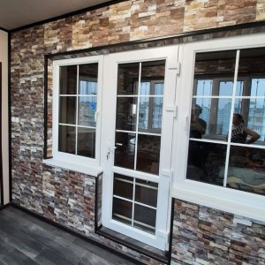 Imzokna.uz | пластиковые окна и двери