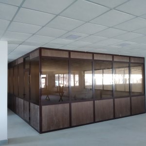 Imzokna.uz | пластиковые окна и двери