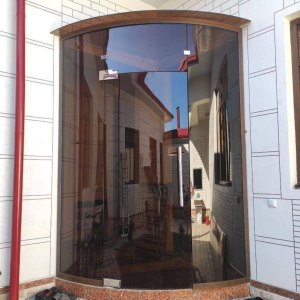 Imzokna.uz | пластиковые окна и двери