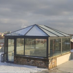 Imzokna.uz | пластиковые окна и двери