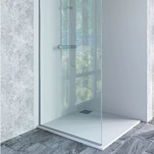 Imzokna.uz | пластиковые окна и двери